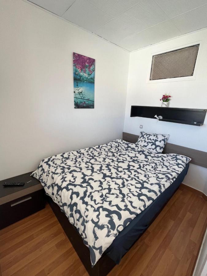Cambrils Costa Apartment Luaran gambar