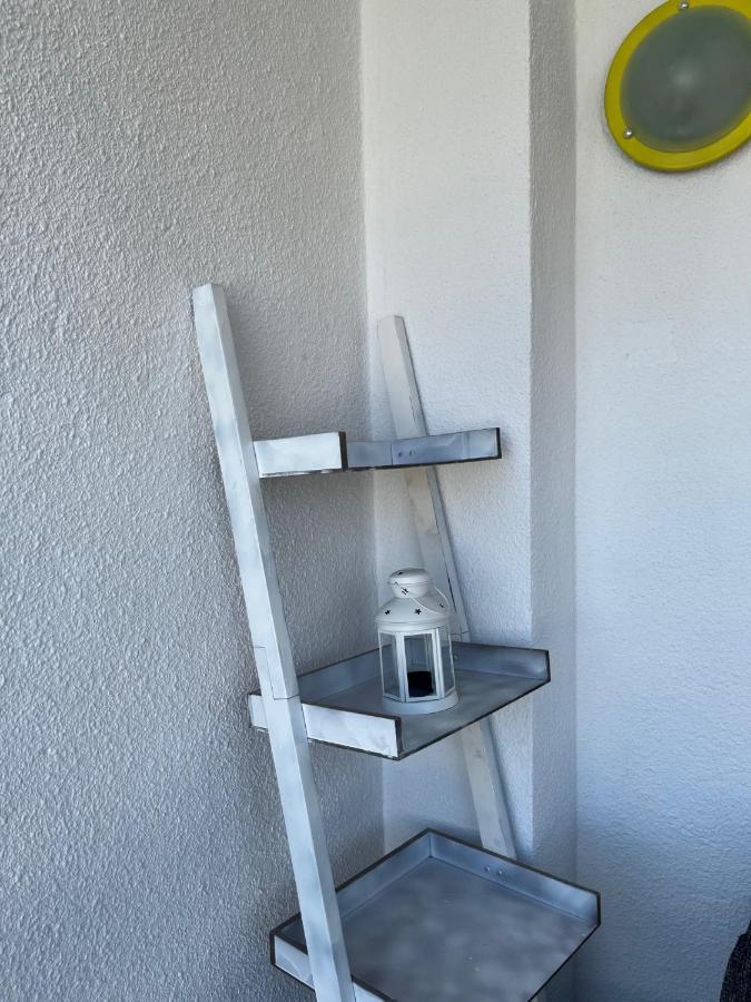 Cambrils Costa Apartment Luaran gambar